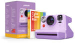 Polaroid Now Gen 2 Purple Everything Box (006559)