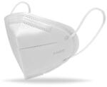 MoonbasaNails Szájmaszk 2db/csomag KN95-FFP2