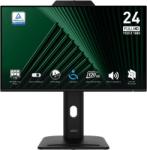 MSI PRO MP242PMG Monitor