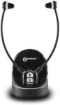 Geemarc CL 7370 Casti