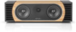 PMC Audio Prophecy C Boxe audio
