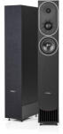 PMC Audio Prophecy 7 Boxe audio