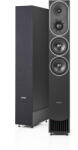 PMC Audio Prophecy 9 Boxe audio