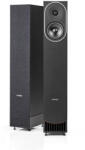 PMC Audio Prophecy 5 Boxe audio