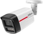 Dahua IPC-HFW2449TL-S-LED-0280B-PRO