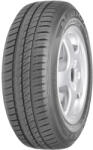 Debica Presto XL 235/60 R18 107V