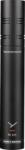 beyerdynamic M 201 (2023) 730181
