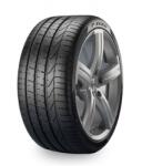 Pirelli P ZERO XL 235/35 R20 92Y