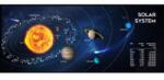 Gembird Cosmos Gaming egérpad XL (MP-SOLARSYSTEM-XL-01) (24957)