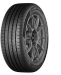 Dunlop Sport Response XL 255/60 R18 112V