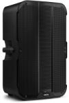 VONYX VD715A Monitor de scena
