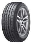 Hankook Ventus S1 Evo2 K117A 235/55 R19 101Y