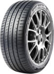Linglong Sport Master XL 205/50 R16 91Y