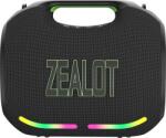 Zealot ZE01