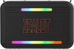 Zealot S95