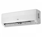 C&H CHML-S12FTXF2-NG(I)