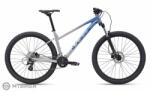 Marin Wildcat Trail 3 27.5 Lady Bicicleta