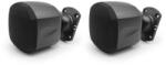 DSPPA DSP118 (x1) Boxa activa
