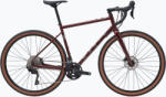 Marin Nicasio 2 700C Bicicleta
