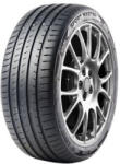 Linglong Sport Master XL 255/35 R19 96Y