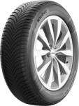 KLEBER Quadraxer SUV 235/60 R16 100H