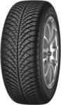 Yokohama BluEarth-4S AW21 XL 255/35 R20 97Y