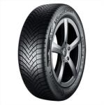 Continental AllSeasonContact 215/50 R19 93T