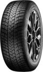 Vredestein Wintrac Pro+ 215/40 R17 87V