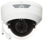 Uniview IPC325LE-ADF28K-H