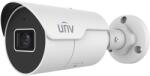 Uniview IPC2125LE-ADF40KM-H