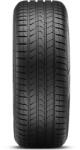 Vredestein Quatrac Pro+ 245/35 R19 93Y
