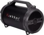 Earldom ET-A15 (22201) Aktív hangfal