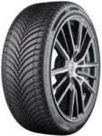 Bridgestone Turanza All Season 6 245/35 R19 93Y
