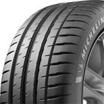 Michelin Pilot Sport 4 SUV XL 325/30 R23 109Y