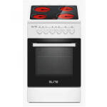 Elite FSVC-0576W