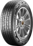 Continental ContiCrossContact H/T 265/70 R16 112H
