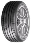 Dunlop Sport Maxx RT 2 XL 245/45 ZR20 103Y