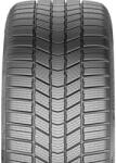 Continental WinterContact 8 S XL 265/30 R19 93V