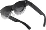 ASUS Monitor Asus Acc AirVision M1 Smart Glasses (90LJ00L5-B01370)