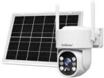 Sricam DH005