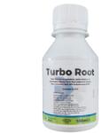 Rovensa Turbo Root, biostimulator de inradacinare - antomaragro - 20,00 RON