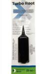 Rovensa Turbo Root, biostimulator de inradacinare - antomaragro - 10,00 RON