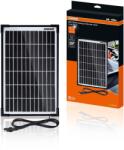 OSRAM OSP1000