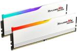 G.SKILL Ripjaws M5 Neo RGB 64GB (2x32GB) DDR5 6000MHz F5-6000J2836G32GX2-RM5NRW