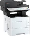 Kyocera Ecosys MA5500ifx (870B6110C0Z3NL0)