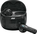 JBL Tune Flex 2 Ghost Edition black (JBLTFLEX2GBLK) Casti