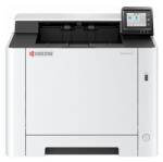 Kyocera Ecosys PA2101CWX/A4 (110C243NL0) Nyomtató