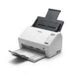 Avision AD380 (000-1016-07G)