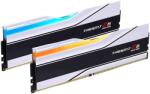 G.SKILL Trident Z5 Neo RGB 48GB (2x24GB) DDR5 6000MHz F5-6000J2836F24GX2-TZ5NRW