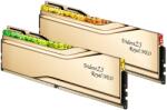 G.SKILL Trident Z5 Royal Neo 96GB (2x48GB) DDR5 6000MHz F5-6000J2836F48GX2-TR5NG